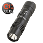 ProTac White LED, Black