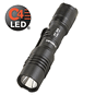 ProTac White LED, Black