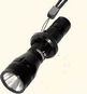 NightFighter Tactical Light